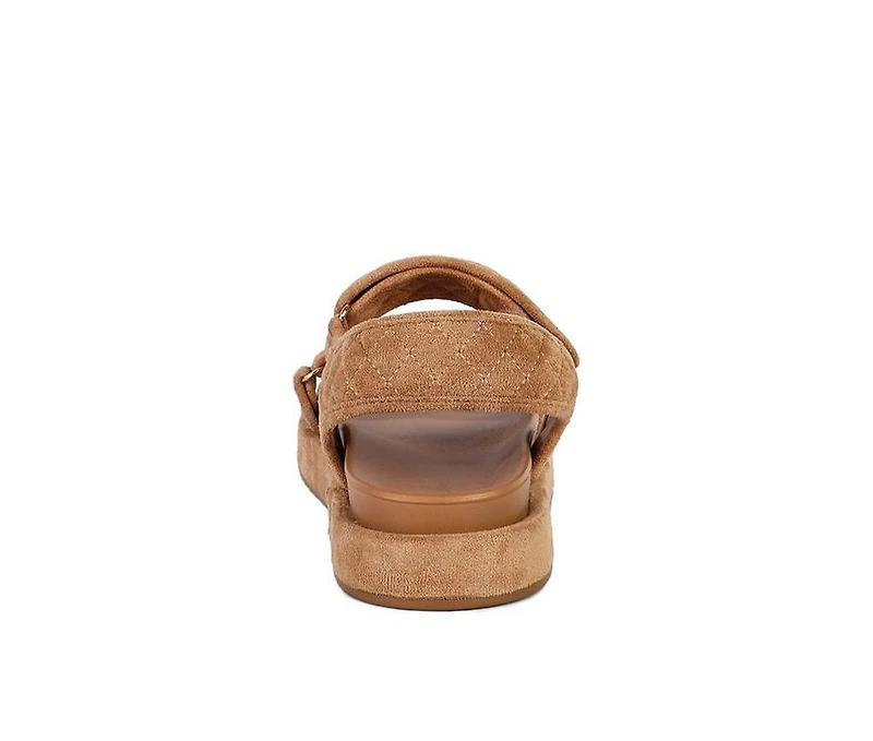 Women's London Rag Anvil Sandal Sandals
