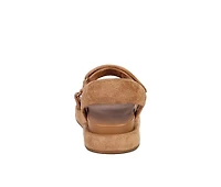 Women's London Rag Anvil Sandal Sandals