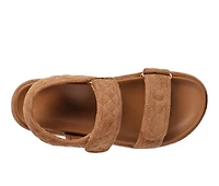 Women's London Rag Anvil Sandal Sandals