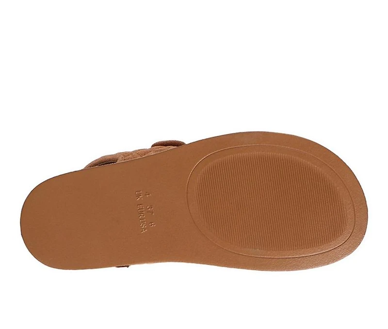 Women's London Rag Anvil Sandal Sandals