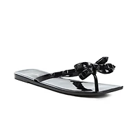 Women's London Rag Diame Sandals