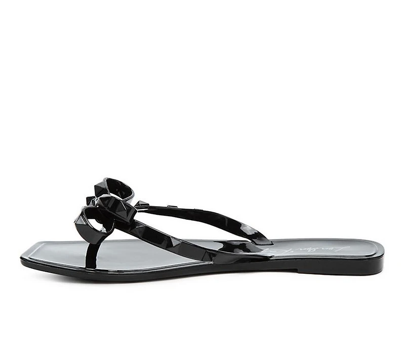 Women's London Rag Diame Sandals