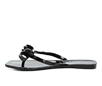Women's London Rag Diame Sandals