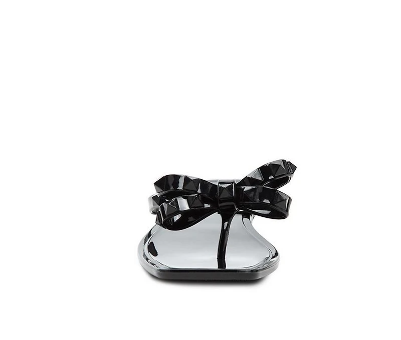 Women's London Rag Diame Sandals