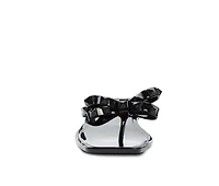 Women's London Rag Diame Sandals