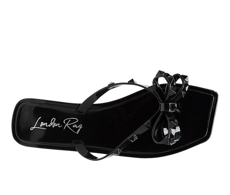 Women's London Rag Diame Sandals
