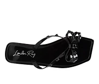 Women's London Rag Diame Sandals