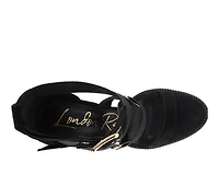 Women's London Rag Fresh Daisy Dress Sandals