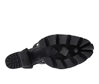 Women's London Rag Fresh Daisy Dress Sandals