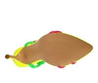 Women's London Rag High Porch Dress Sandals