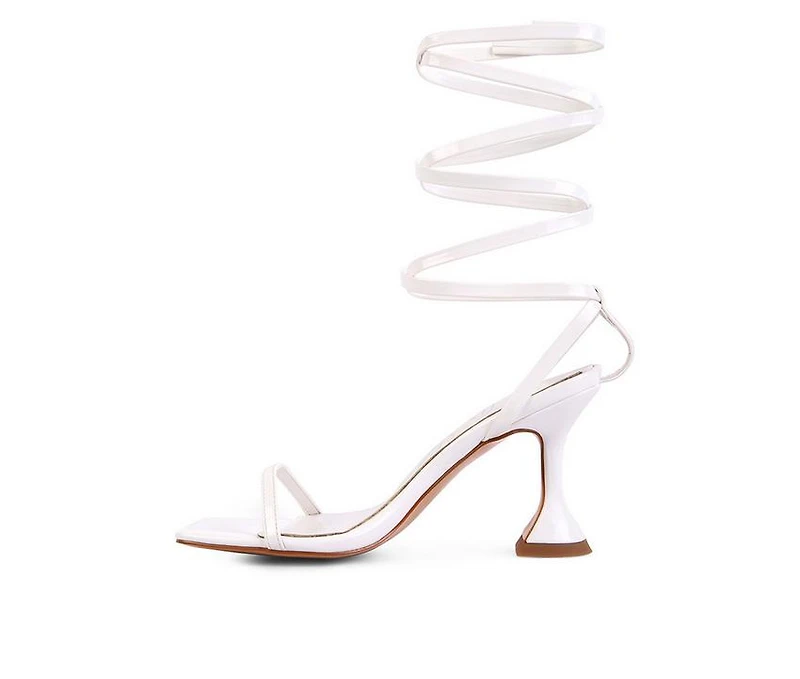Women's London Rag Lewk Dress Sandals