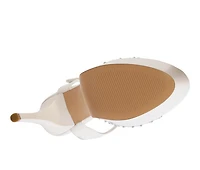 Women's London Rag First Date Platform Dress Sandals