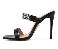 Women's London Rag Bandy Dress Sandals