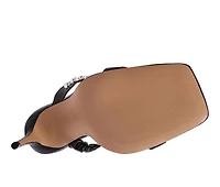 Women's London Rag Bandy Dress Sandals