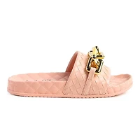 Women's London Rag Miami Sandals