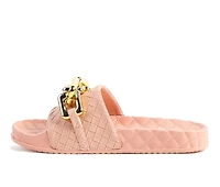 Women's London Rag Miami Sandals