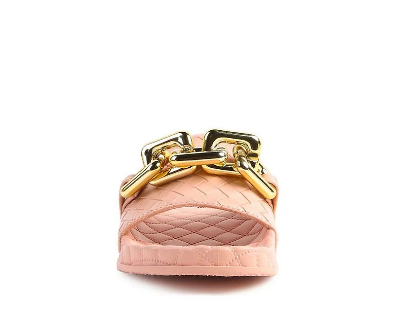 Women's London Rag Miami Sandals