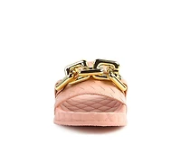 Women's London Rag Miami Sandals