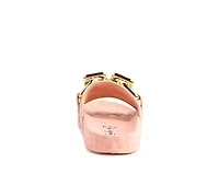 Women's London Rag Miami Sandals