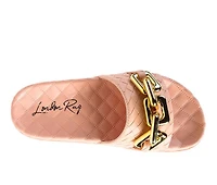 Women's London Rag Miami Sandals