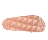 Women's London Rag Miami Sandals