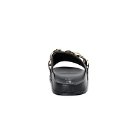 Women's London Rag Ishtar Sandals
