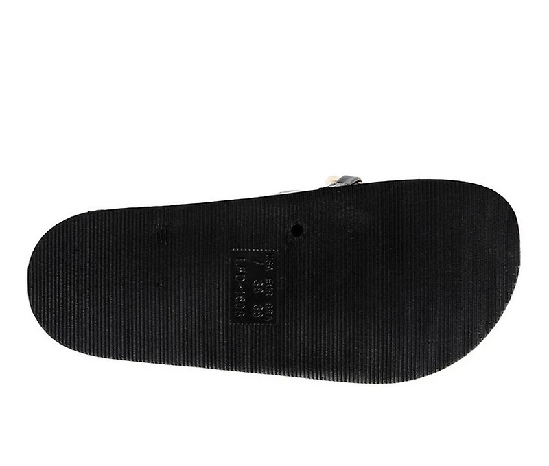 Women's London Rag Ishtar Sandals