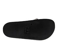 Women's London Rag Ishtar Sandals