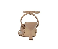 Women's London Rag Weekend Pick Dress Sandals