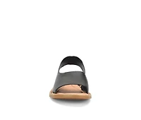 Women's Born Inlet Sandals