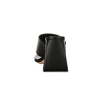 Women's London Rag Muse Me Dress Sandals