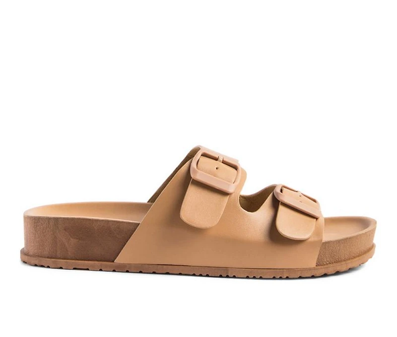 Women's London Rag Minata Sandals