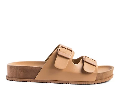 Women's London Rag Minata Sandals