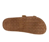 Women's London Rag Minata Sandals
