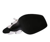 Women's London Rag Five Star Dress Sandals