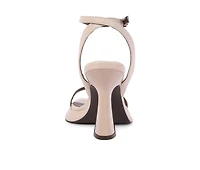 Women's London Rag Five Star Dress Sandals