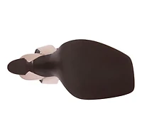 Women's London Rag Five Star Dress Sandals