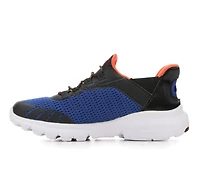 Boys' Skechers Little Kid & Big Razor Flex Air Running Shoes