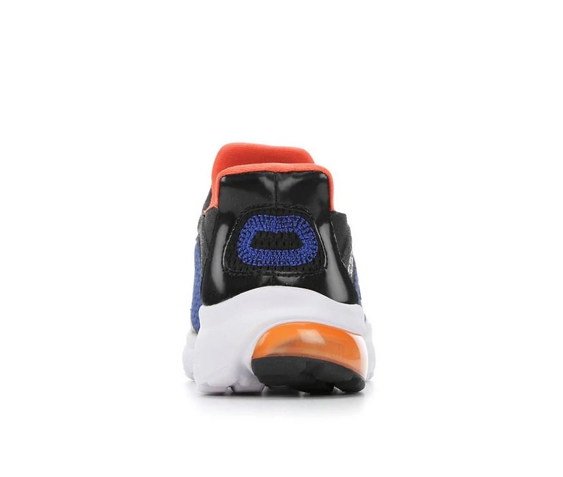 Boys' Skechers Little Kid & Big Razor Flex Air Running Shoes
