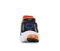 Boys' Skechers Little Kid & Big Razor Flex Air Running Shoes