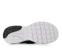 Boys' Skechers Little Kid & Big Razor Flex Air Running Shoes