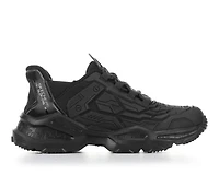 Boys' Skechers LIttle Kid & Big Skech-Bots Sneakers