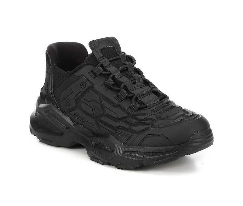 Boys' Skechers LIttle Kid & Big Skech-Bots Sneakers