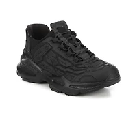 Boys' Skechers LIttle Kid & Big Skech-Bots Sneakers