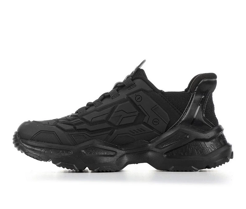 Boys' Skechers LIttle Kid & Big Skech-Bots Sneakers