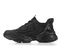 Boys' Skechers LIttle Kid & Big Skech-Bots Sneakers