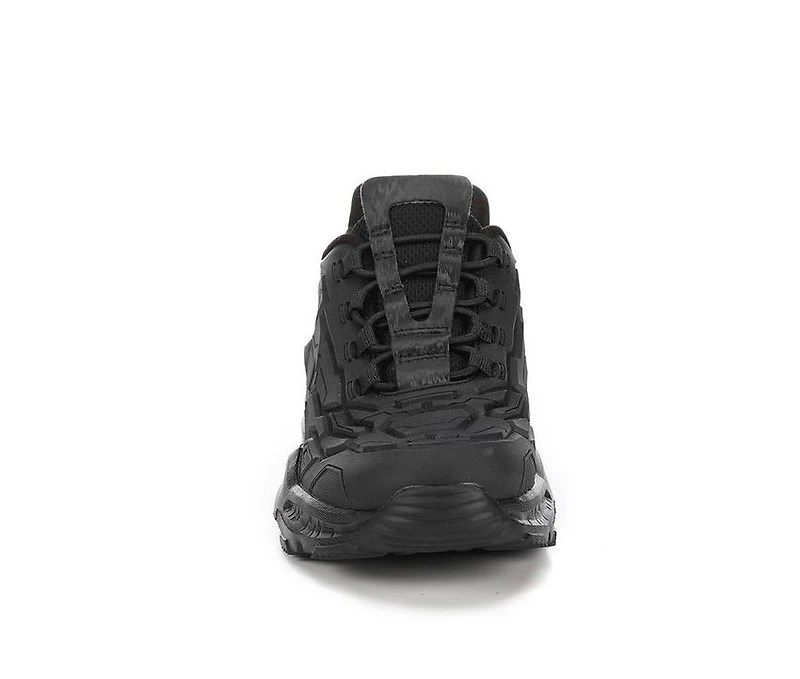 Boys' Skechers LIttle Kid & Big Skech-Bots Sneakers