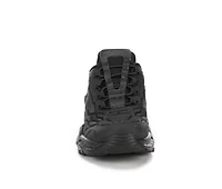 Boys' Skechers LIttle Kid & Big Skech-Bots Sneakers
