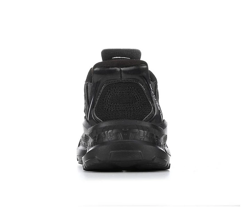 Boys' Skechers LIttle Kid & Big Skech-Bots Sneakers