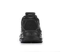 Boys' Skechers LIttle Kid & Big Skech-Bots Sneakers